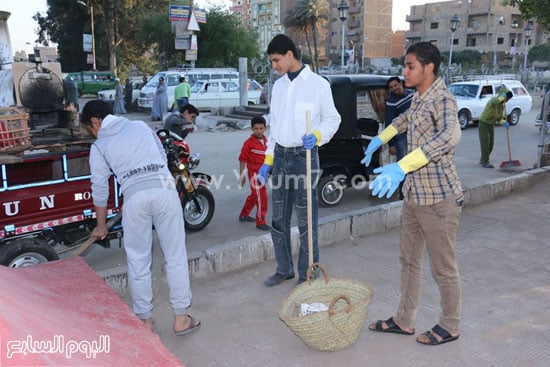 اليوم السابع -12 -2015