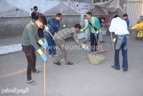 اليوم السابع -12 -2015