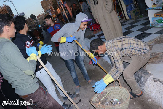 اليوم السابع -12 -2015