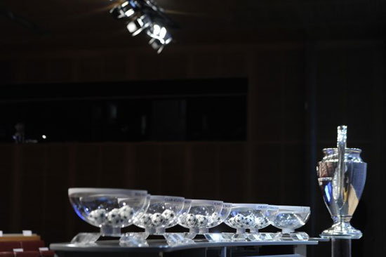 اليوم السابع -12 -2015