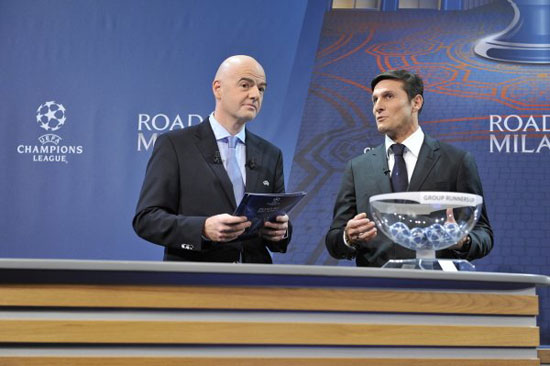 اليوم السابع -12 -2015