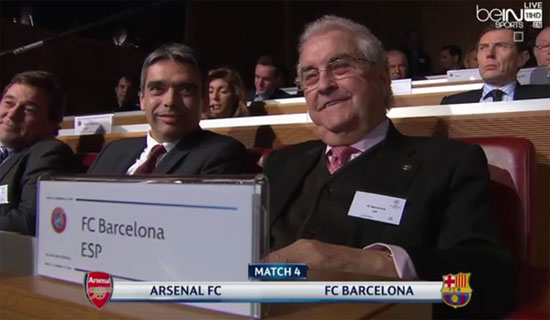 اليوم السابع -12 -2015