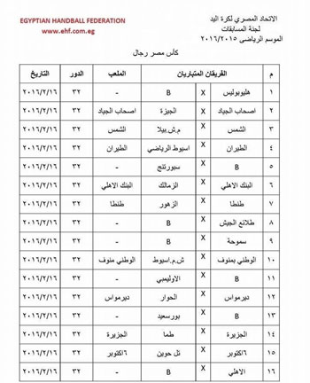 اليوم السابع -12 -2015