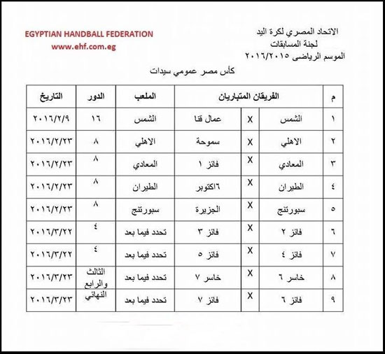 اليوم السابع -12 -2015