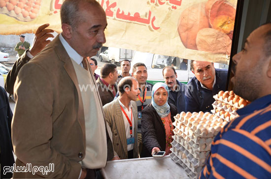 اليوم السابع -12 -2015