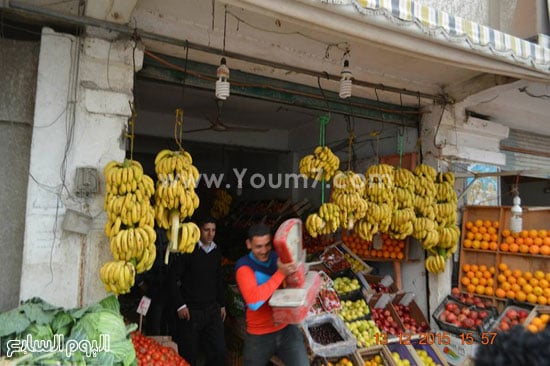 اليوم السابع -12 -2015