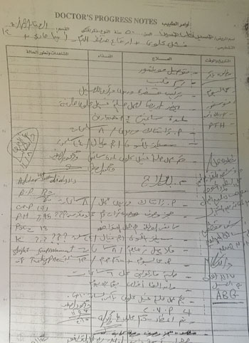 اليوم السابع -12 -2015