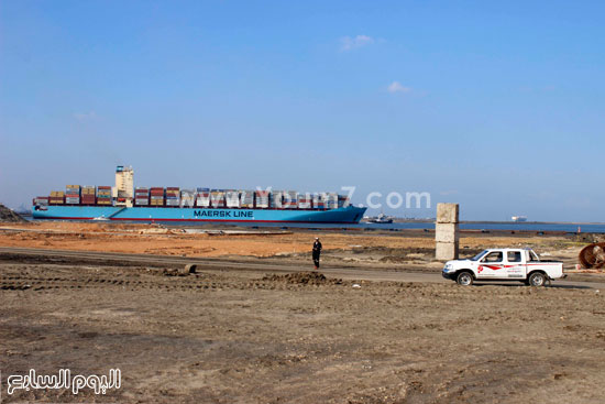 اليوم السابع -12 -2015