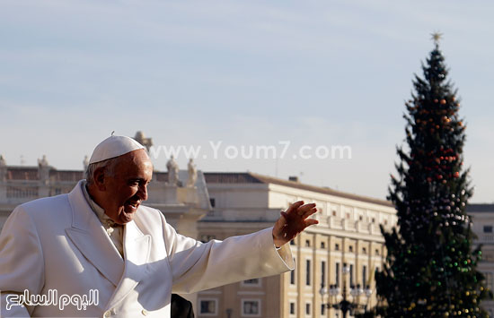 اليوم السابع -12 -2015