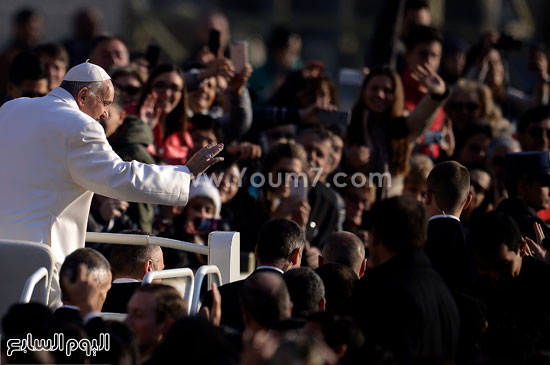 اليوم السابع -12 -2015