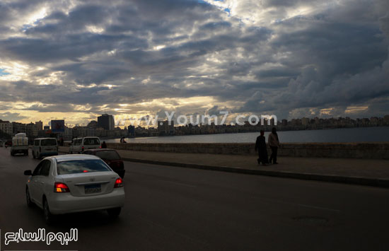 اليوم السابع -12 -2015