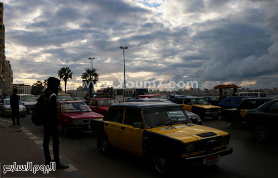 اليوم السابع -12 -2015