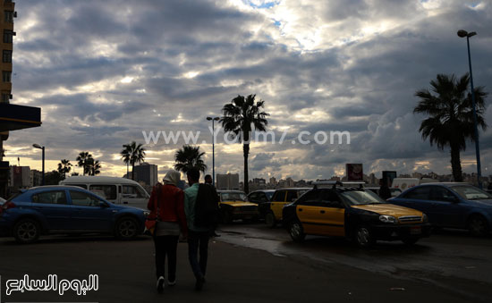 اليوم السابع -12 -2015