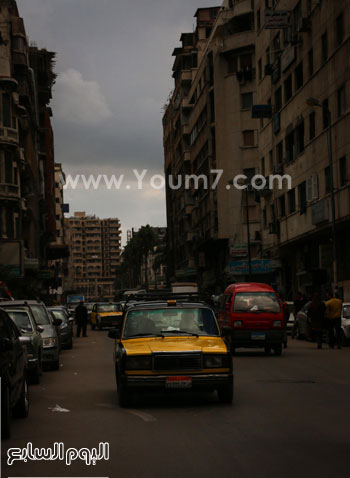 اليوم السابع -12 -2015