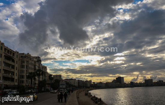 اليوم السابع -12 -2015