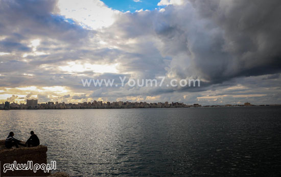 اليوم السابع -12 -2015