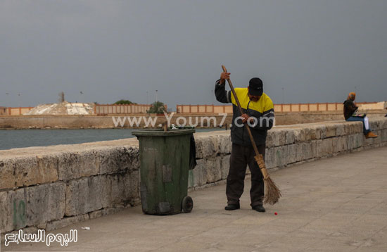 اليوم السابع -12 -2015