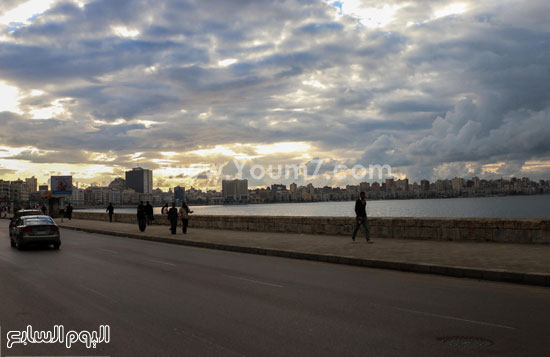 اليوم السابع -12 -2015