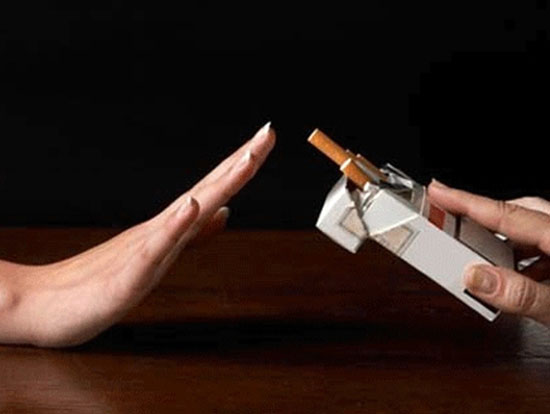 قوانين لمكافحة التدخين -اليوم السابع -12 -2015