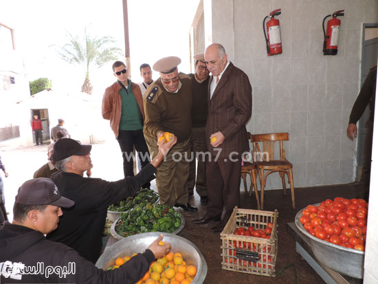 اليوم السابع -12 -2015