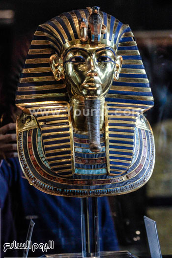 اليوم السابع -12 -2015