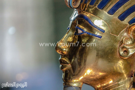 اليوم السابع -12 -2015