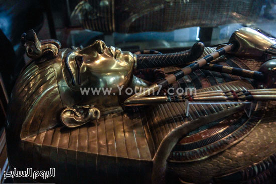 اليوم السابع -12 -2015