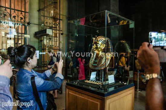 اليوم السابع -12 -2015