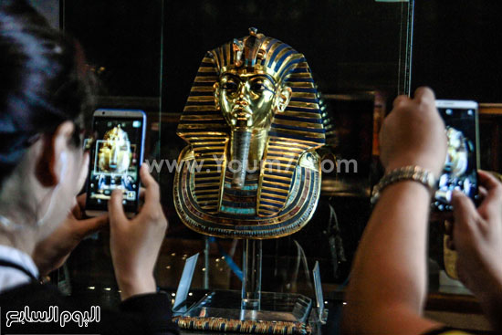 اليوم السابع -12 -2015