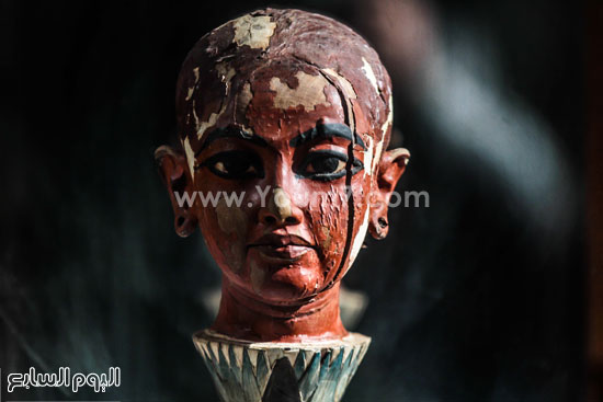 اليوم السابع -12 -2015