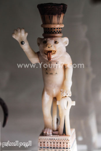 اليوم السابع -12 -2015