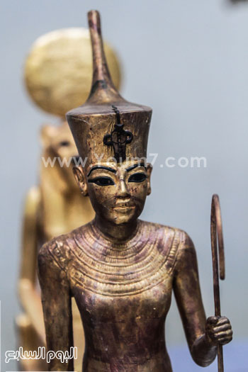 اليوم السابع -12 -2015