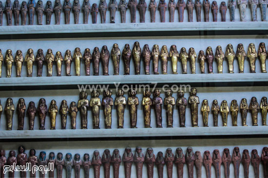 اليوم السابع -12 -2015