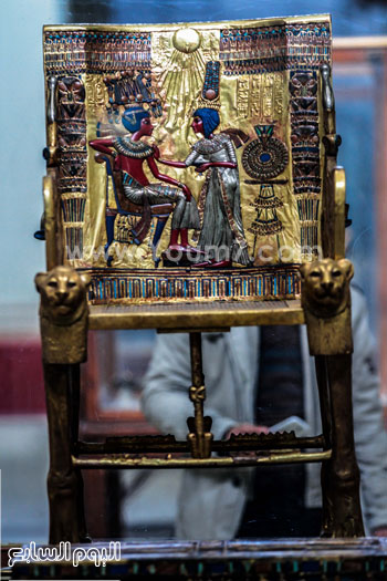 اليوم السابع -12 -2015