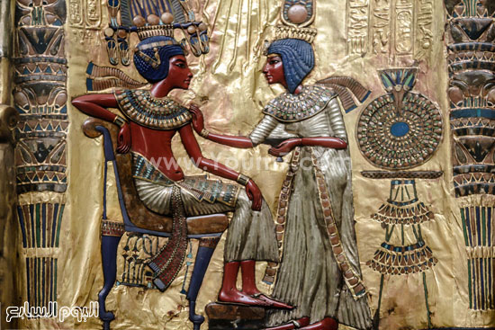 اليوم السابع -12 -2015