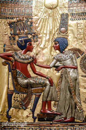 اليوم السابع -12 -2015