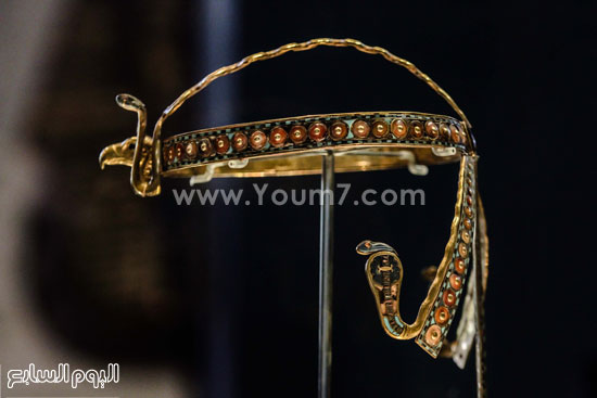 اليوم السابع -12 -2015