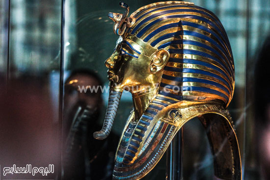 اليوم السابع -12 -2015