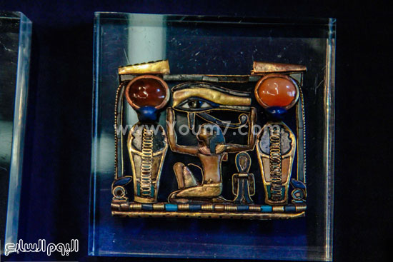 اليوم السابع -12 -2015