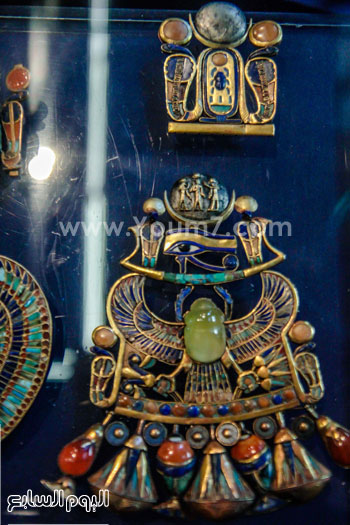 اليوم السابع -12 -2015