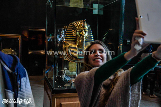 اليوم السابع -12 -2015