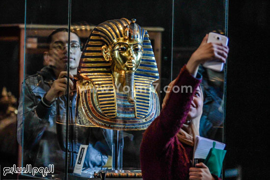 اليوم السابع -12 -2015