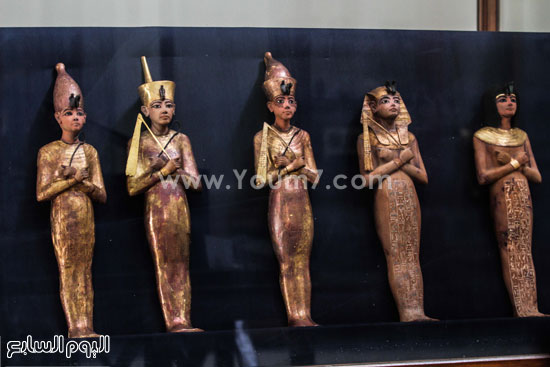 اليوم السابع -12 -2015