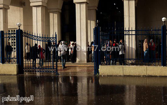 اليوم السابع -12 -2015