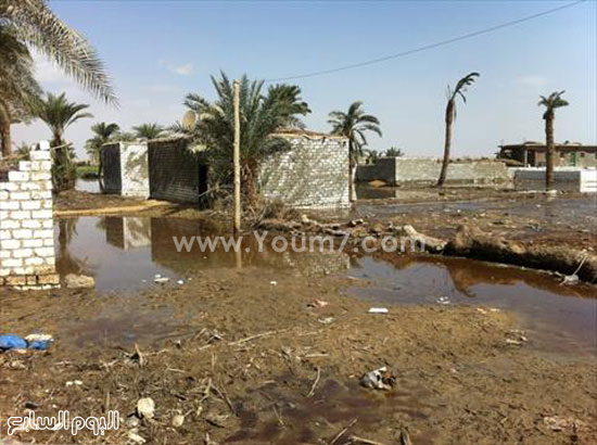 اليوم السابع -12 -2015 اليوم السابع -12 -2015