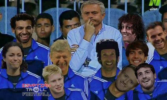 اليوم السابع -12 -2015