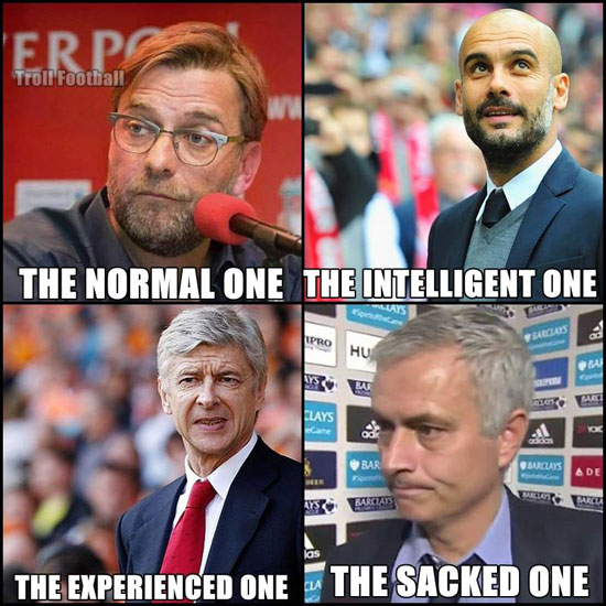 اليوم السابع -12 -2015