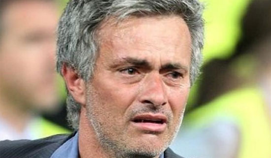 اليوم السابع -12 -2015