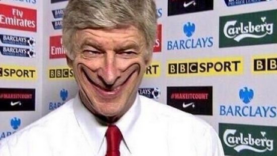 اليوم السابع -12 -2015