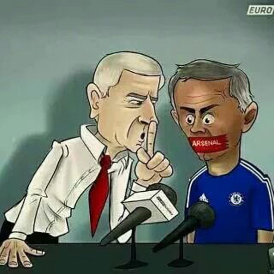 اليوم السابع -12 -2015